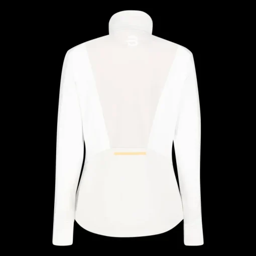 Jacket Evolution Wmn 24/25 - Längdåkningsjackor Dam - Jacket Evolution Wmn 24/25