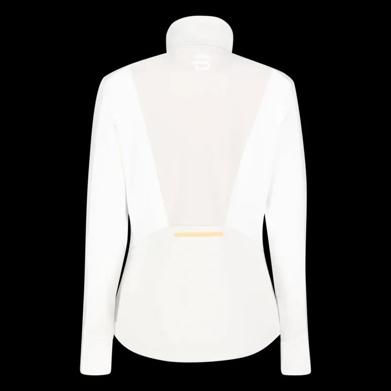 Jacket Evolution Wmn 24/25 - Längdåkningsjackor Dam - Jacket Evolution Wmn 24/25