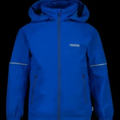 Jacket Fiskare, fritidsjacka barn - Fritidsjackor - Jacket Fiskare, fritidsjacka barn