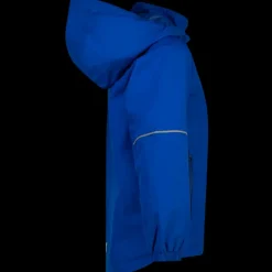 Jacket Fiskare, fritidsjacka barn - Fritidsjackor - Jacket Fiskare, fritidsjacka barn