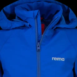 Jacket Fiskare, fritidsjacka barn - Fritidsjackor - Jacket Fiskare, fritidsjacka barn