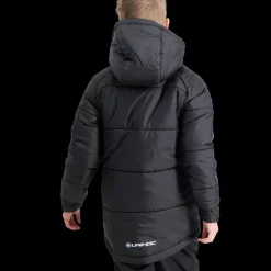 Jacket Himalaya 21/22, jacka junior - Träningskläder - Jacket Himalaya 21/22, jacka junior