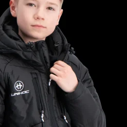 Jacket Himalaya 21/22, jacka junior - Träningskläder - Jacket Himalaya 21/22, jacka junior