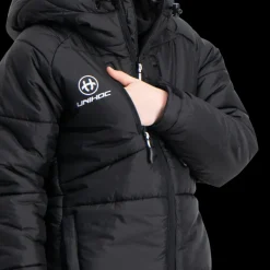 Jacket Himalaya 21/22, jacka junior - Träningskläder - Jacket Himalaya 21/22, jacka junior