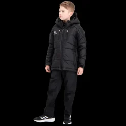 Jacket Himalaya 21/22, jacka junior - Träningskläder - Jacket Himalaya 21/22, jacka junior