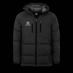 Jacket Himalaya 21/22, jacka junior - Träningskläder - Jacket Himalaya 21/22, jacka junior