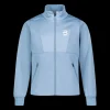 Jacket Select, jacka för längdskidåkning, junior - Längdkläder - Jacket Select, jacka för längdskidåkning, junior
