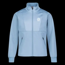 Jacket Select, jacka för längdskidåkning, junior - Längdkläder - Jacket Select, jacka för längdskidåkning, junior
