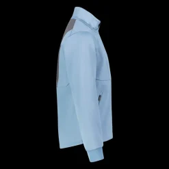 Jacket Select, jacka för längdskidåkning, junior - Längdkläder - Jacket Select, jacka för längdskidåkning, junior