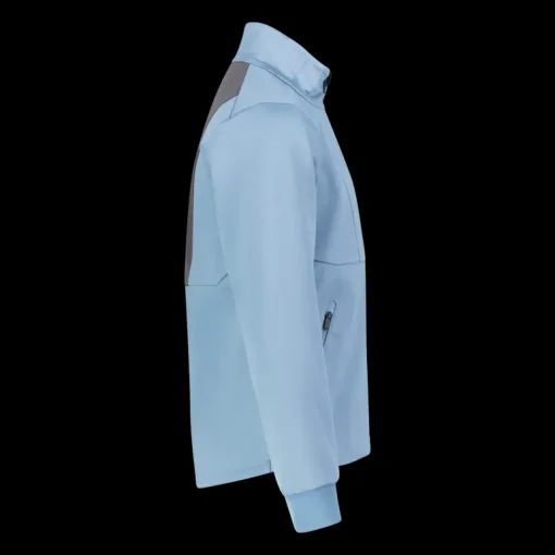 Jacket Select, jacka för längdskidåkning, junior - Längdkläder - Jacket Select, jacka för längdskidåkning, junior