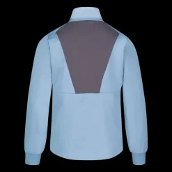 Jacket Select, jacka för längdskidåkning, junior - Längdkläder - Jacket Select, jacka för längdskidåkning, junior