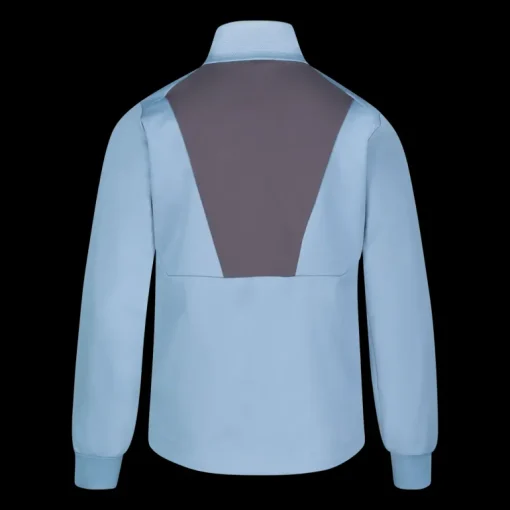 Jacket Select, jacka för längdskidåkning, junior - Längdkläder - Jacket Select, jacka för längdskidåkning, junior
