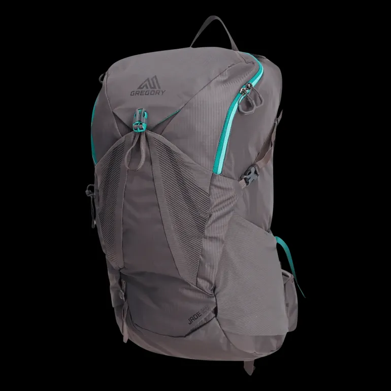 Jade 28 RC, dagstursryggsäck dam - Ryggsäck 30 Liter - Jade 28 RC, dagstursryggsäck dam