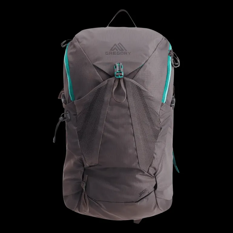 Jade 28 RC, dagstursryggsäck dam - Ryggsäck 30 Liter - Jade 28 RC, dagstursryggsäck dam