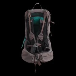 Jade 28 RC, dagstursryggsäck dam - Ryggsäck 30 Liter - Jade 28 RC, dagstursryggsäck dam