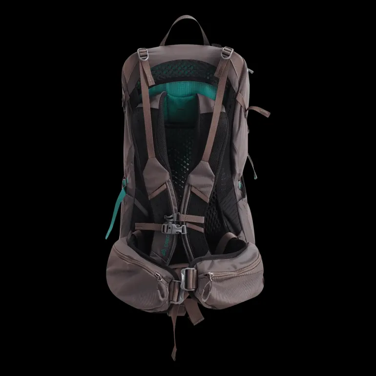 Jade 28 RC, dagstursryggsäck dam - Ryggsäck 30 Liter - Jade 28 RC, dagstursryggsäck dam