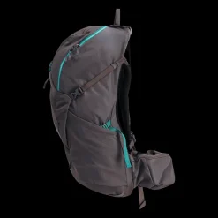 Jade 28 RC, dagstursryggsäck dam - Ryggsäck 30 Liter - Jade 28 RC, dagstursryggsäck dam