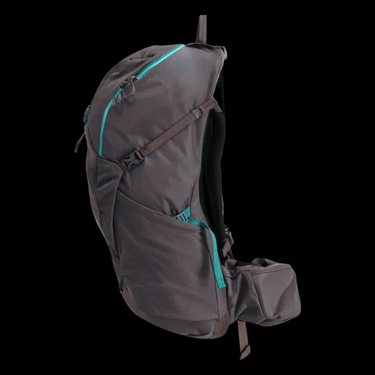 Jade 28 RC, dagstursryggsäck dam - Ryggsäck 30 Liter - Jade 28 RC, dagstursryggsäck dam