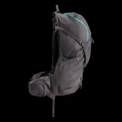 Jade 28 RC, dagstursryggsäck dam - Ryggsäck 30 Liter - Jade 28 RC, dagstursryggsäck dam