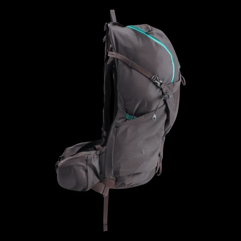 Jade 28 RC, dagstursryggsäck dam - Ryggsäck 30 Liter - Jade 28 RC, dagstursryggsäck dam