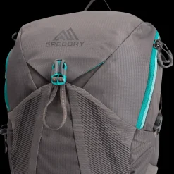 Jade 28 RC, dagstursryggsäck dam - Ryggsäck 30 Liter - Jade 28 RC, dagstursryggsäck dam