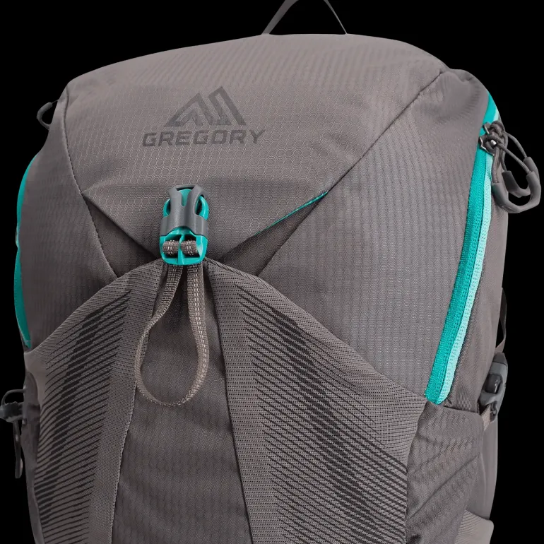 Jade 28 RC, dagstursryggsäck dam - Ryggsäck 30 Liter - Jade 28 RC, dagstursryggsäck dam