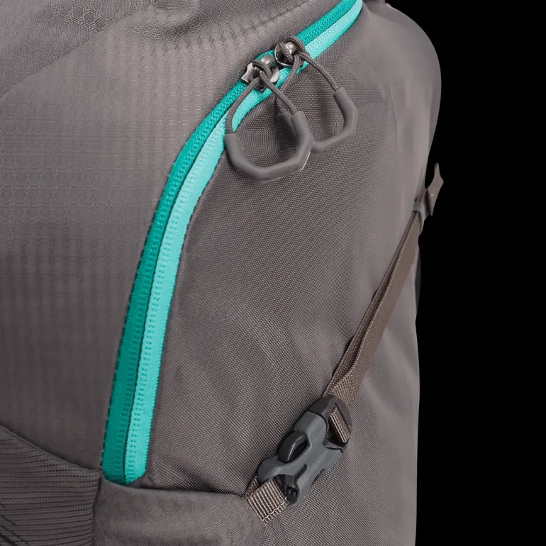 Jade 28 RC, dagstursryggsäck dam - Ryggsäck 30 Liter - Jade 28 RC, dagstursryggsäck dam