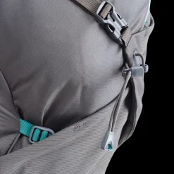 Jade 28 RC, dagstursryggsäck dam - Ryggsäck 30 Liter - Jade 28 RC, dagstursryggsäck dam