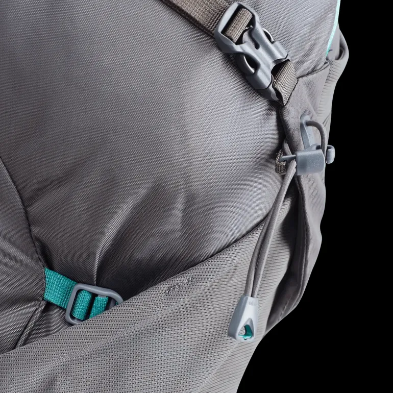 Jade 28 RC, dagstursryggsäck dam - Ryggsäck 30 Liter - Jade 28 RC, dagstursryggsäck dam