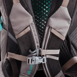 Jade 28 RC, dagstursryggsäck dam - Ryggsäck 30 Liter - Jade 28 RC, dagstursryggsäck dam