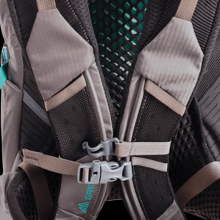 Jade 28 RC, dagstursryggsäck dam - Ryggsäck 30 Liter - Jade 28 RC, dagstursryggsäck dam