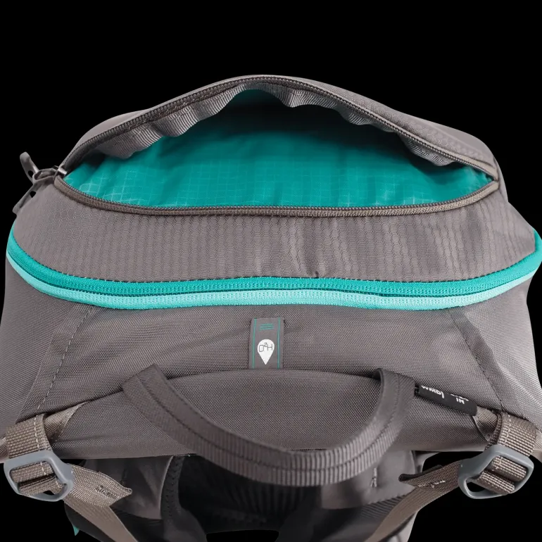 Jade 28 RC, dagstursryggsäck dam - Ryggsäck 30 Liter - Jade 28 RC, dagstursryggsäck dam