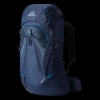 Jade 38 RC, ryggsäck - Ryggsäck 30 Liter - Jade 38 RC, ryggsäck