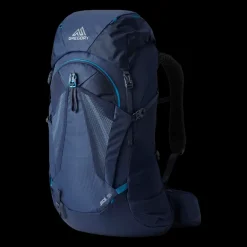 Jade 38 RC, ryggsäck - Ryggsäck 30 Liter - Jade 38 RC, ryggsäck