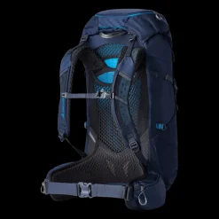 Jade 38 RC, ryggsäck - Ryggsäck 30 Liter - Jade 38 RC, ryggsäck