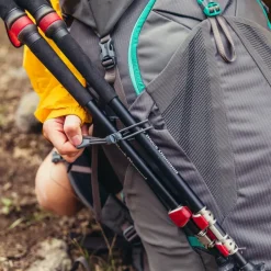 Jade 38 RC, ryggsäck - Ryggsäck 30 Liter - Jade 38 RC, ryggsäck