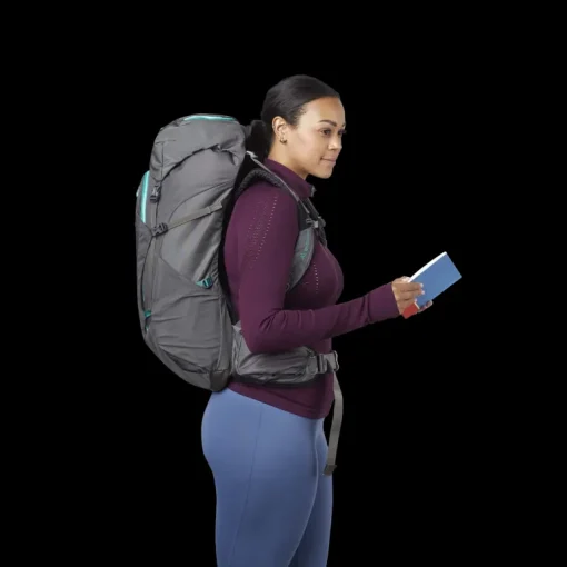 Jade 38 RC, ryggsäck - Ryggsäck 30 Liter - Jade 38 RC, ryggsäck