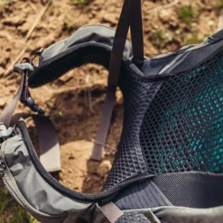 Jade 38 RC, ryggsäck - Ryggsäck 30 Liter - Jade 38 RC, ryggsäck