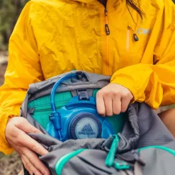Jade 38 RC, ryggsäck - Ryggsäck 30 Liter - Jade 38 RC, ryggsäck