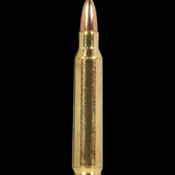 Jaktmatch 223 3,6 gram, gevärsammunition - Kula - Jaktmatch 223 3,6 gram, gevärsammunition