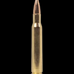 30-06 Jaktmatch 9,7 g, ammunition - Kula - 30-06 Jaktmatch 9,7 g, ammunition