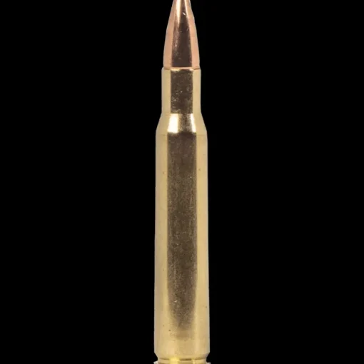 30-06 Jaktmatch 9,7 g, ammunition - Kula - 30-06 Jaktmatch 9,7 g, ammunition
