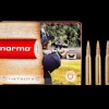 Jaktmatch 270 Win 130gr / 8,4g, gevärsammunition - Kula - Jaktmatch 270 Win 130gr / 8,4g, gevärsammunition