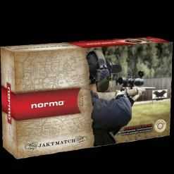 Jaktmatch 7mmRem.Mag 9,7 - Kula - Jaktmatch 7mmRem.Mag 9,7