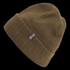 Jaktmössa med Thinsulate - Huvudbonader - Jaktmössa med Thinsulate