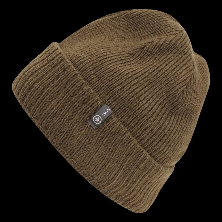 Jaktmössa med Thinsulate - Huvudbonader - Jaktmössa med Thinsulate