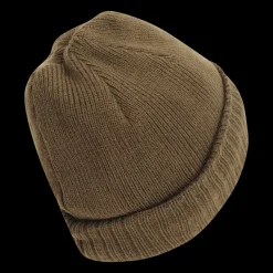 Jaktmössa med Thinsulate - Huvudbonader - Jaktmössa med Thinsulate