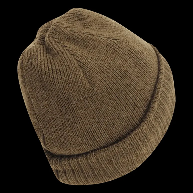 Jaktmössa med Thinsulate - Huvudbonader - Jaktmössa med Thinsulate