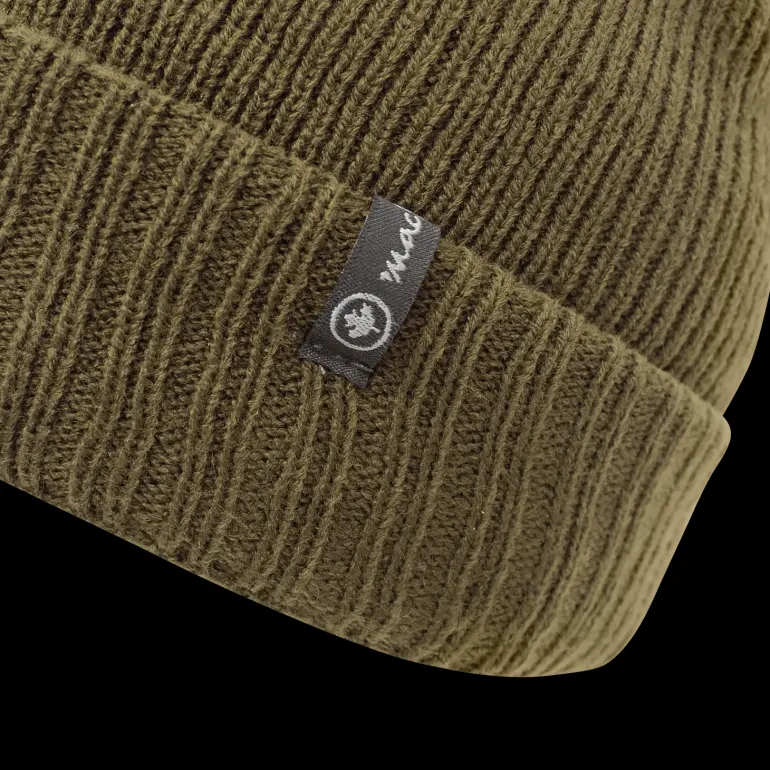 Jaktmössa med Thinsulate - Huvudbonader - Jaktmössa med Thinsulate