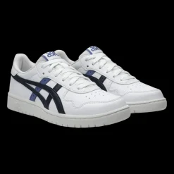 Japan S Gs, sneakers, barn, junior - Fritidsskor & Sneakers - Japan S Gs, sneakers, barn, junior